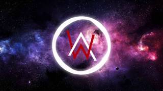 Alan Walker Force Alan Walker  special days [upl. by Kolivas]