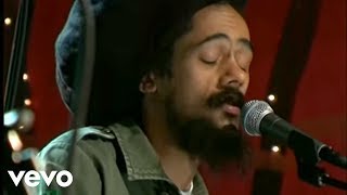 Damian quotJr Gongquot Marley  Pimpas Paradise Live  VH1com [upl. by Bertine941]