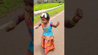 kathu mela kathu killa song tamil song tamilsong [upl. by Orose869]