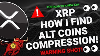 XRP DAILY ANALYSIS  RIPPLE XRP PRICE PREDICTION  RIPPLE XRP 2023  RIPPLE ANALYSIS [upl. by Ylatan]