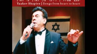 Farbay Di Teg Main Fraint  Yiddish Folk Songs  Jewish Music [upl. by Devlen309]