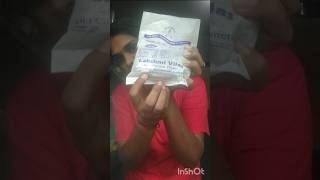 Tirunelveli halva kazhichaloo😱😱 super [upl. by Ilatan]