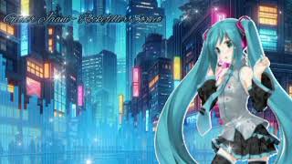 Nightcore  Rockefeller Street🌃 CLAWZ Bootleg Mix Getter Jaani [upl. by Leirda]