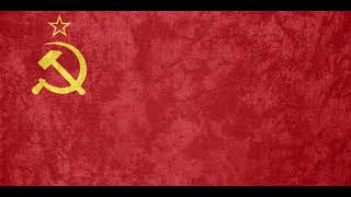 Soviet song 1939  The Cossacks English subtitles [upl. by Orly]