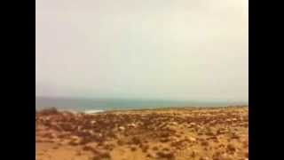 Cap Ghir  Tamri  Agadir كاب غيير التامري أكادير [upl. by Buroker385]