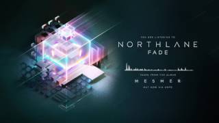 Northlane  Fade [upl. by Asir]