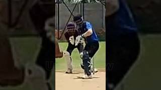 Caught behind or LBW or Not Out 🤔🙄🤔cricketshorts cricketviral cricketreels notout t20 [upl. by Corena732]