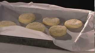 Scones maken  Allerhande [upl. by Radbourne]