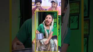 Vishaka Jaatni Latest Instagram Trending Reels Reaction 😍🔥shorts viral [upl. by Yul349]