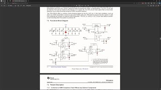 Zynq7000 PCB Build  Part 6  HDMI initial pass at least [upl. by Wiedmann]