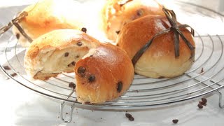 PANGOCCIOLI Mulino Bianco fatti in casa  Le ricette di DELIZIEePASTICCi [upl. by Oinegue]