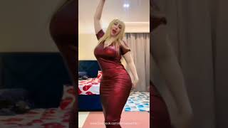 Belly Dance  رقص شرقي [upl. by Grane]