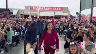 broadacres swapmeet las vegas 2 😎💃🕺 [upl. by Nelsen]