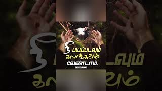 tamil christian songPs John JebarajNallavare song [upl. by Nitas]