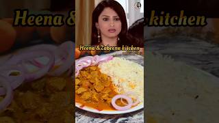 Soyabean Sabzi Recipe🍛🍛🍛 soyabean recipe trending shorts saath nibhana saathiya [upl. by Antony]