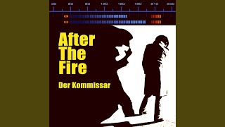 Der Kommissar ReRecorded  Remastered [upl. by Ssor]