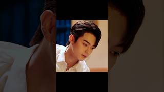 The way he looks at her🔥❤️ As Beautiful As You 😍🥰 cdrama xukai tansongyun trending srjinxed [upl. by Erica]