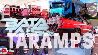 BATATAIS CAR SHOW TARAMPS 2023 [upl. by Grefe]