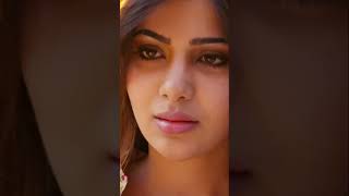 मैंने अपना पार्टनर चुन लिया है वो तुम हो Suriya Samantha KhatarnakKhiladi2 Romantic Shorts [upl. by Eonak974]