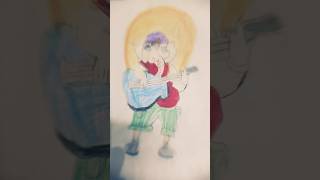 Ganesh ji ki drawing shorts like subscribe kro jaldi 💥😎😈😈😈😎😈😈😎🙏🙏🙏🙏🙏🙏 [upl. by Ellesig]