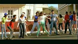 Balle Balle Balle Medley Full Song Chorni [upl. by Ellehcyar420]