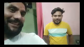 Banana ka juice se dono ka pet bhar gya new vlog [upl. by Averir]