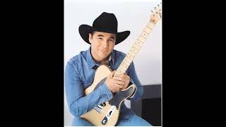 Clint Black  Like The Rain Isolated Instrumental Tracks [upl. by Elspet]