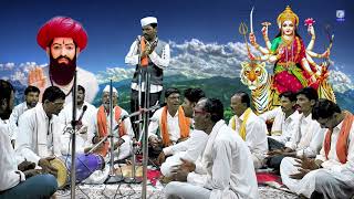 BANJARA BHAJAN  SAMAJ PRABHODHAN  JADAV BALSINGH MAHARAJ  QVIDEOS [upl. by Maximilien]