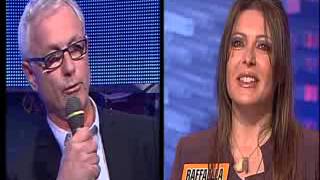 Leredità Rai Uno con Carlo Conti 2013 [upl. by Dorise613]