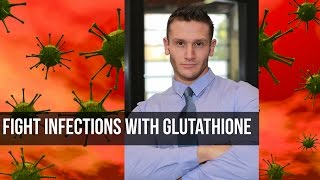 How to Detox  Reduce Inflammation  AntiOxidants  Glutathione Thomas DeLauer [upl. by Etnauj]