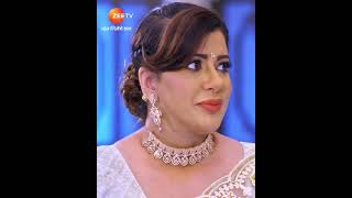 Best of Kundali Bhagya  कुंडली भाग्य  ZEE TV UK  Preejun Ka Anokha Rishta  Shraddha Arya [upl. by Llenod]