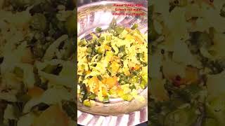 Thoran Kerala Style Recipe [upl. by Kitchen]