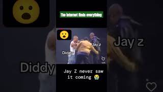 diddy rap hiphop news hiphopnews shorts feed feedshorts jay [upl. by Arua]