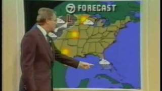 WCKT WSVN NEWSCENTER 7 MONTAGE  1983 [upl. by Buchalter225]