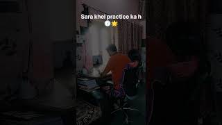 Sara khel practice ka h study motivation studymotivation motivalyionalvideos [upl. by Nikola575]