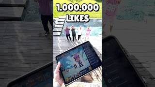 Brawl Stars Mais Ne Like Pas 😭 HolidaysWithYouTube [upl. by Westerfield306]