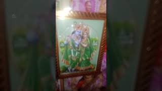 Khatu vale shyam ji ðŸŒ¹ðŸ™ mittal kanhaiya lal ðŸ’“shorts shivaamipurvlogs shyam song mittal gopal [upl. by Nolyar]