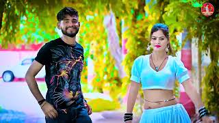 लग गई हल्दी बधाई हो ।।सपने तूने बहुत दिखाए ।। Hove bewafa lugai ho Ashu Ghuraiya video song love [upl. by Corinne]