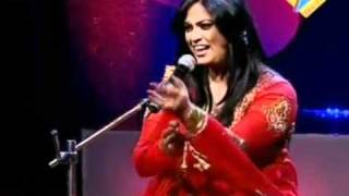 richa sharma 2 [upl. by Hiltan277]