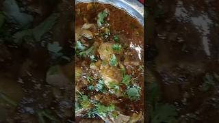 Pay Ka Salan Recipe 👌👌👌🤤🤤🤤 [upl. by Schilit]