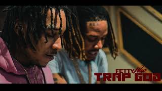 Fetty Wap quotTrap Godquot prod by TheLoudPack [upl. by Antebi]