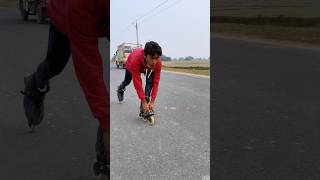 Cups skating😱💡😭 stuntyoutube shortsskatingshort videoviral shortsyoung skaters [upl. by Dru70]