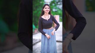 shorts kajramohabbatwala love song new short trendingvideo2024 [upl. by Neersin]