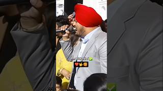 SIDHU MOOSE WALA viralvideoshortsvideosidhumoosewalaworld GAGANRATTU12 [upl. by Corso]