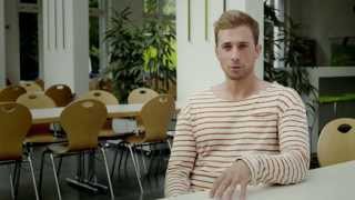 Bachelorstudium Angewandte Psychologie FHNW [upl. by Hakim]