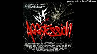 01  The Kings  DGeneration X Theme [upl. by Adnolat41]