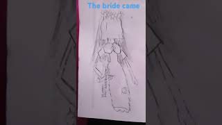 The bride game [upl. by Aimas]