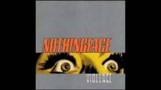 nothingface  dead like me [upl. by Noletta]