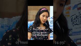 When Jessica comes across an item on saleshorts viralvideo shorstvideo [upl. by Yenahc]