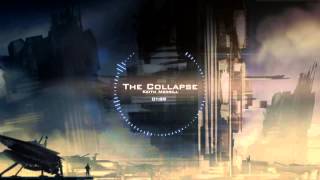 Epic Music The Collapse [upl. by Hoebart]